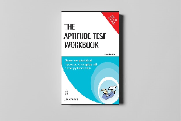 the-aptitude-test-workbook-the-scholar-listings